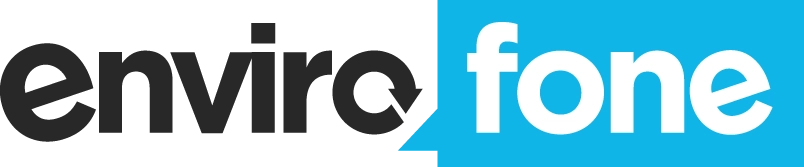 Envirophone Logo